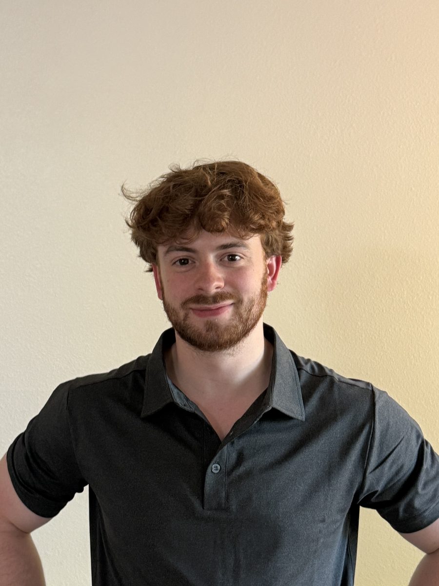 Jordan, Co-owner